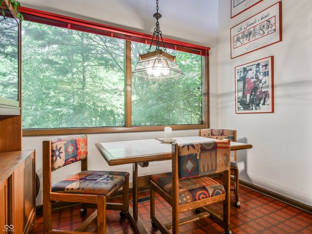 7880 Sunset Lane, Indianapolis, IN 46260