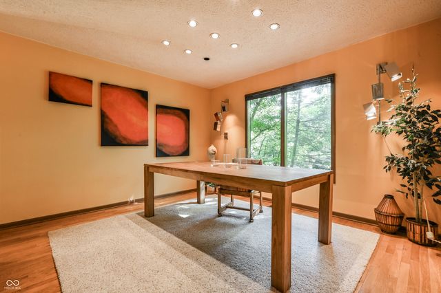 7880 Sunset Lane, Indianapolis, IN 46260