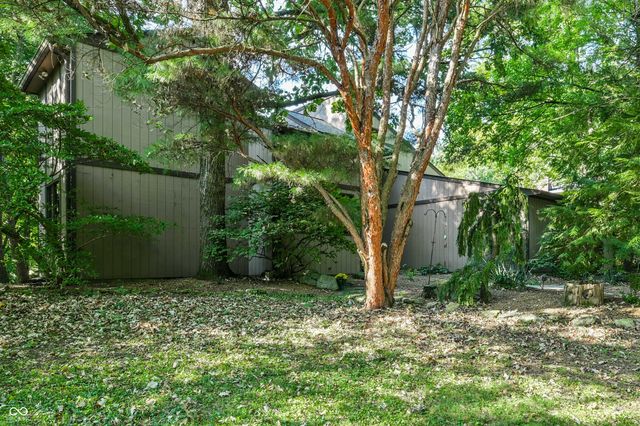7880 Sunset Lane, Indianapolis, IN 46260