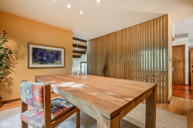 7880 Sunset Lane, Indianapolis, IN 46260