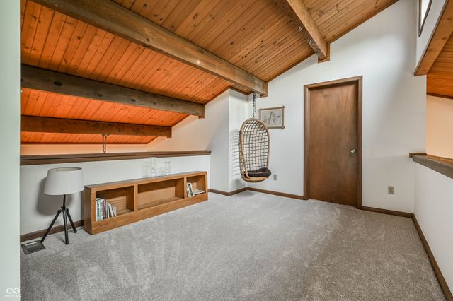 7880 Sunset Lane, Indianapolis, IN 46260
