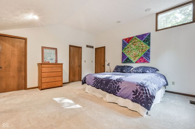 7880 Sunset Lane, Indianapolis, IN 46260