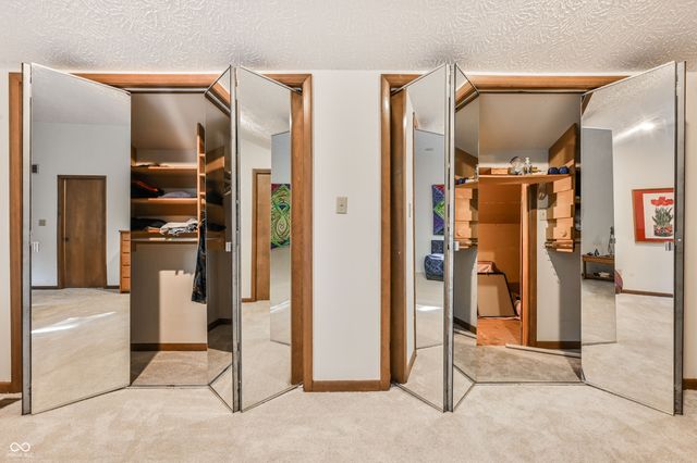 7880 Sunset Lane, Indianapolis, IN 46260