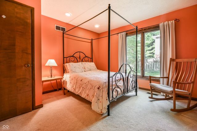 7880 Sunset Lane, Indianapolis, IN 46260