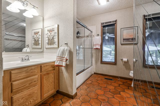 7880 Sunset Lane, Indianapolis, IN 46260