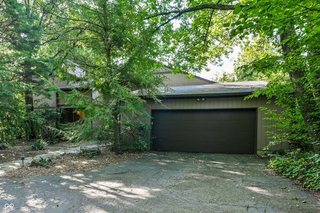 7880 Sunset Lane, Indianapolis, IN 46260