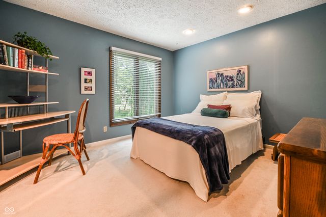 7880 Sunset Lane, Indianapolis, IN 46260