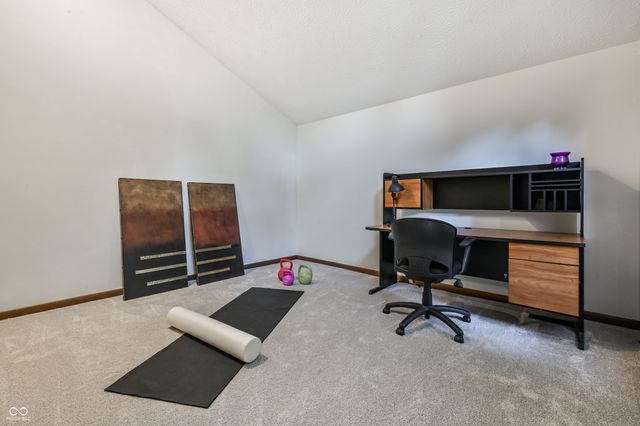 7880 Sunset Lane, Indianapolis, IN 46260