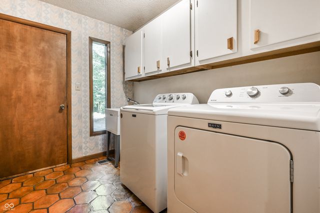 7880 Sunset Lane, Indianapolis, IN 46260