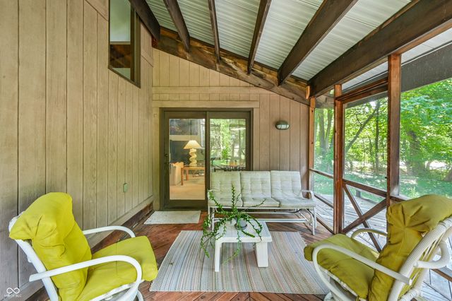 7880 Sunset Lane, Indianapolis, IN 46260
