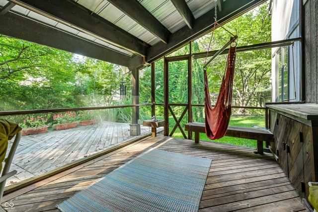 7880 Sunset Lane, Indianapolis, IN 46260