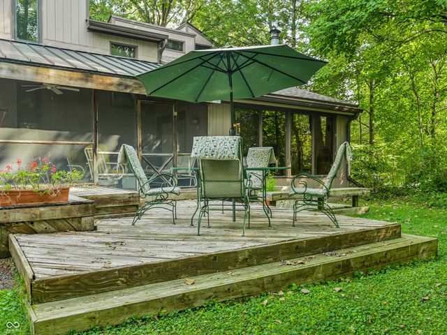 7880 Sunset Lane, Indianapolis, IN 46260