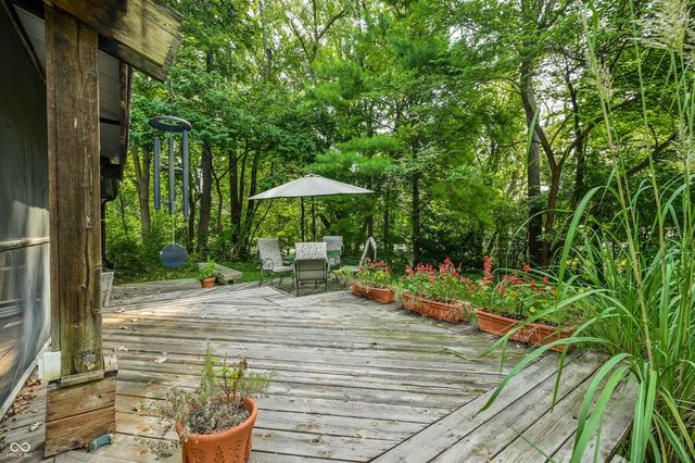 7880 Sunset Lane, Indianapolis, IN 46260
