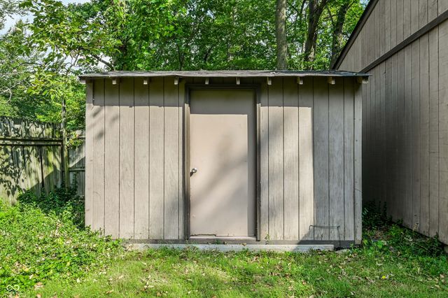 7880 Sunset Lane, Indianapolis, IN 46260