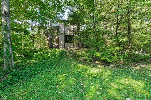 7880 Sunset Lane, Indianapolis, IN 46260