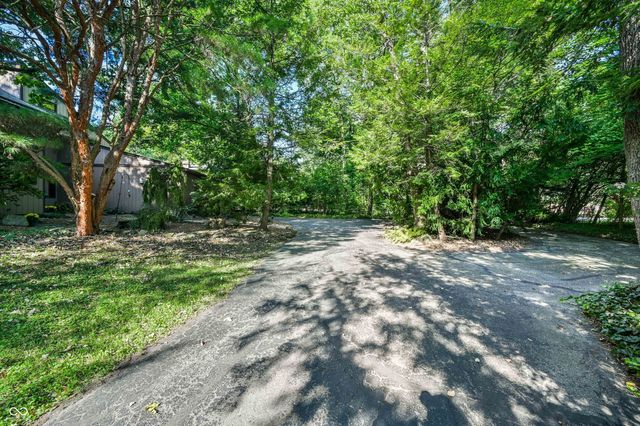 7880 Sunset Lane, Indianapolis, IN 46260