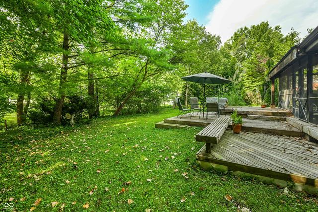 7880 Sunset Lane, Indianapolis, IN 46260