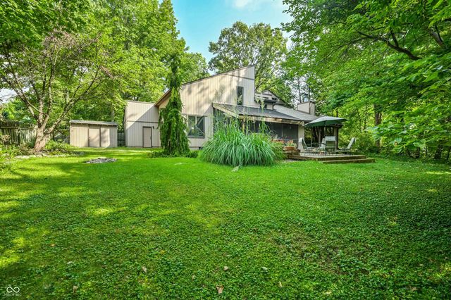 7880 Sunset Lane, Indianapolis, IN 46260