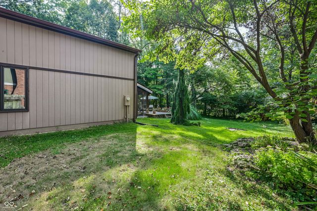 7880 Sunset Lane, Indianapolis, IN 46260