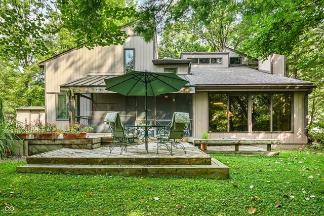 7880 Sunset Lane, Indianapolis, IN 46260