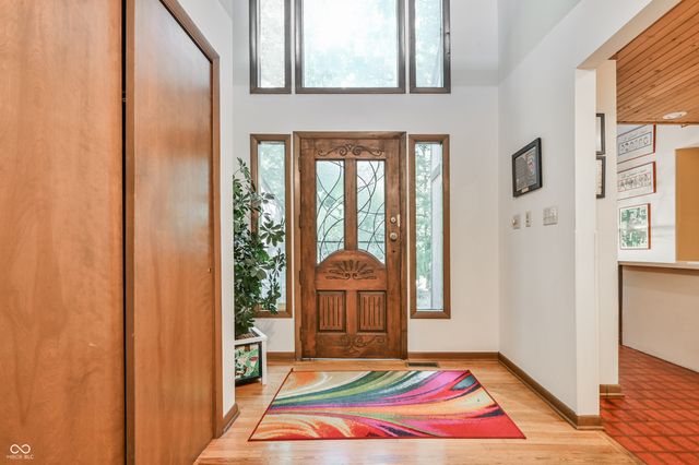 7880 Sunset Lane, Indianapolis, IN 46260