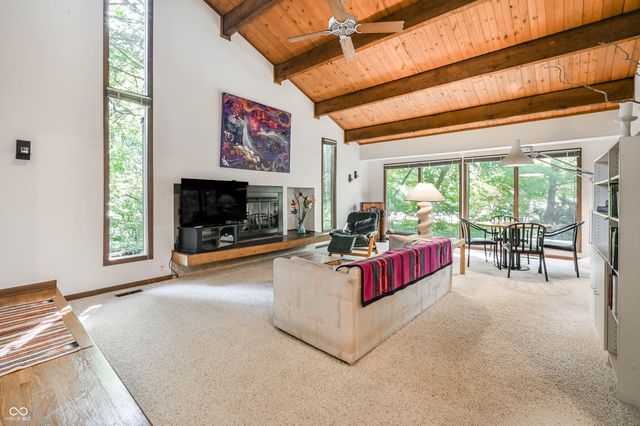 7880 Sunset Lane, Indianapolis, IN 46260