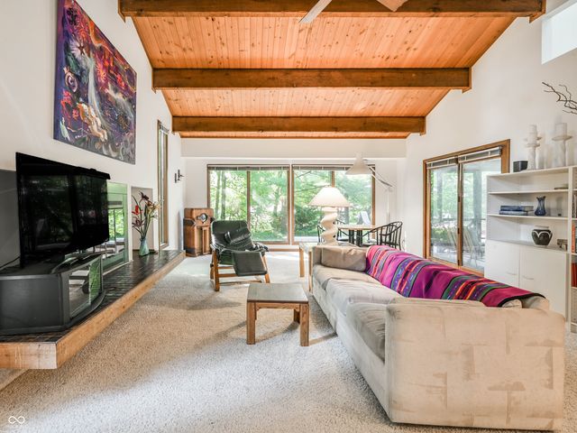 7880 Sunset Lane, Indianapolis, IN 46260