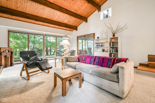 7880 Sunset Lane, Indianapolis, IN 46260