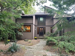 7880 Sunset Lane, Indianapolis, IN 46260