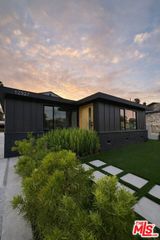 12527 Cranbrook Avenue, Hawthorne, CA 90250