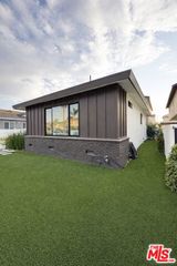 12527 Cranbrook Avenue, Hawthorne, CA 90250