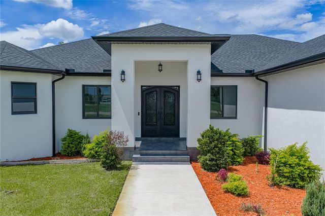 14080 SYDNEY ROAD, Dover, FL 33527