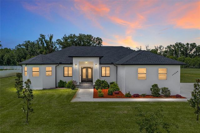 14080 SYDNEY ROAD, Dover, FL 33527