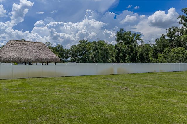 14080 SYDNEY ROAD, Dover, FL 33527