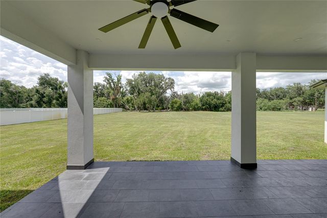 14080 SYDNEY ROAD, Dover, FL 33527