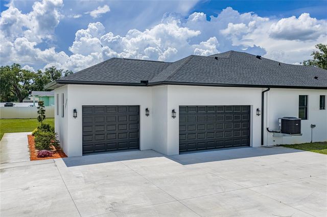 14080 SYDNEY ROAD, Dover, FL 33527
