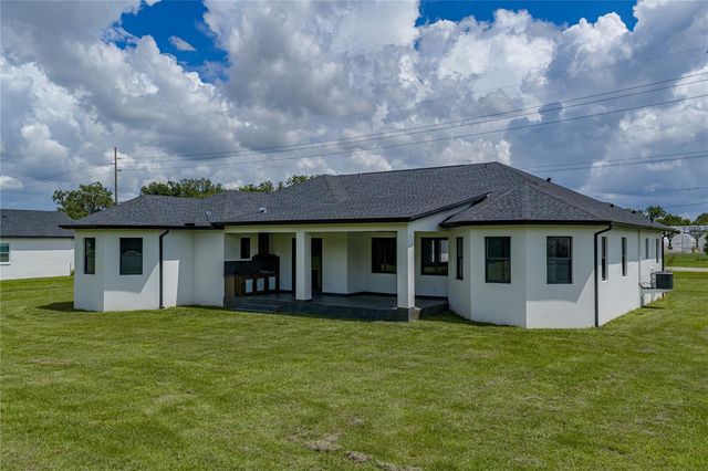 14080 SYDNEY ROAD, Dover, FL 33527