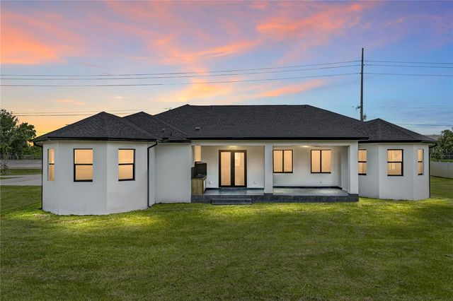 14080 SYDNEY ROAD, Dover, FL 33527