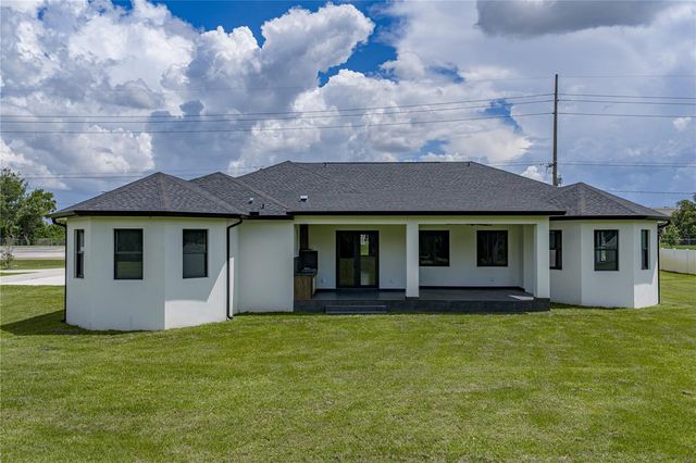 14080 SYDNEY ROAD, Dover, FL 33527