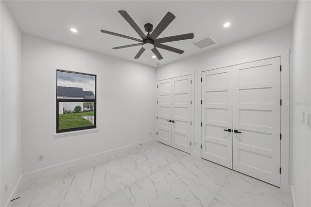 14080 SYDNEY ROAD, Dover, FL 33527