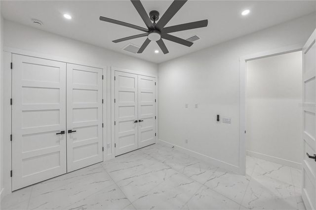 14080 SYDNEY ROAD, Dover, FL 33527