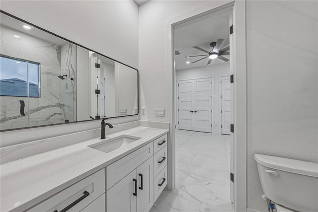 14080 SYDNEY ROAD, Dover, FL 33527