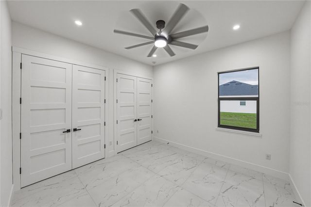 14080 SYDNEY ROAD, Dover, FL 33527