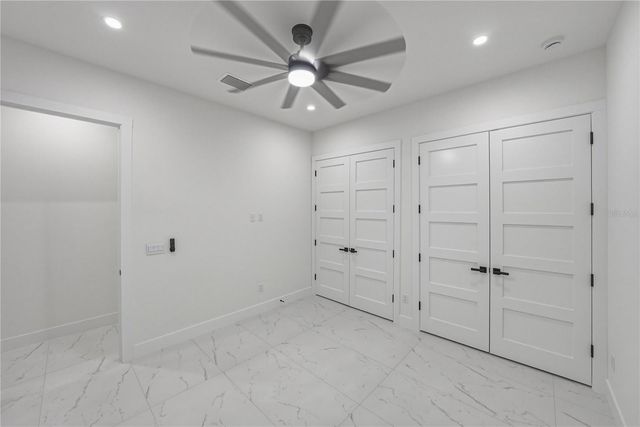 14080 SYDNEY ROAD, Dover, FL 33527