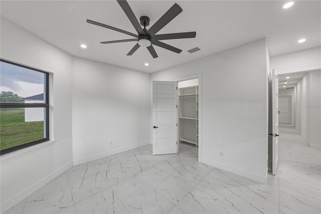 14080 SYDNEY ROAD, Dover, FL 33527
