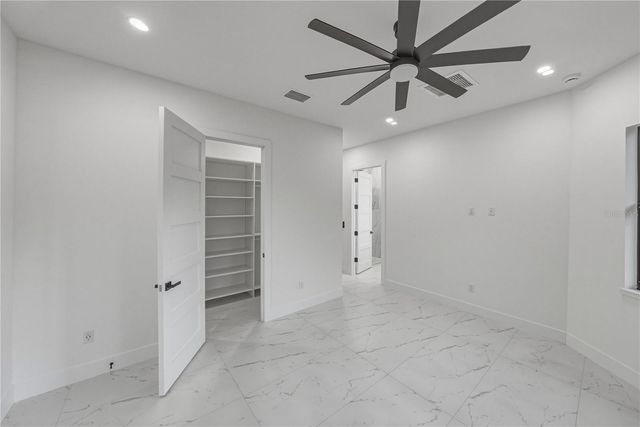 14080 SYDNEY ROAD, Dover, FL 33527