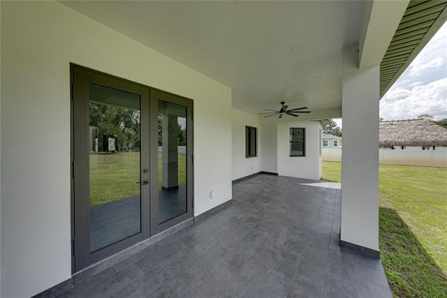 14080 SYDNEY ROAD, Dover, FL 33527