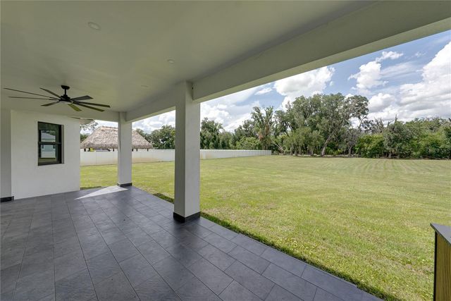 14080 SYDNEY ROAD, Dover, FL 33527