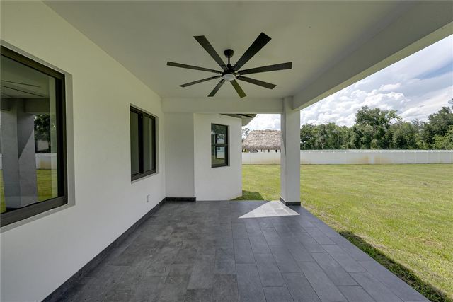 14080 SYDNEY ROAD, Dover, FL 33527