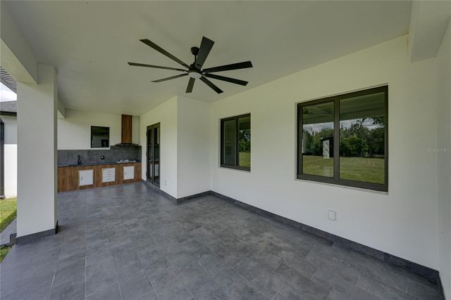 14080 SYDNEY ROAD, Dover, FL 33527